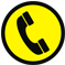 Numéro de téléphone des Livraisons de fleurs à proximité